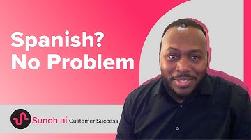 Complete Documentation In Minutes with Sunoh AI