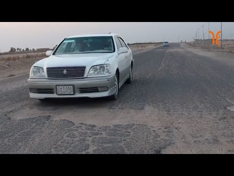 أهالي المزارع يطالبون بالإسراع في إحالة طريق البرجسية سفوان للتنفيذ المربد