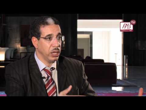 الفتاوى ـ عبد العزيز الرباح 