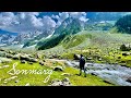 Sonmarg  thajiwas glacier  meadow of gold  sonmarg scam  best views of himalayas