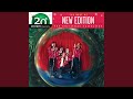 All I Want For Christmas Is My GirlNew Edition