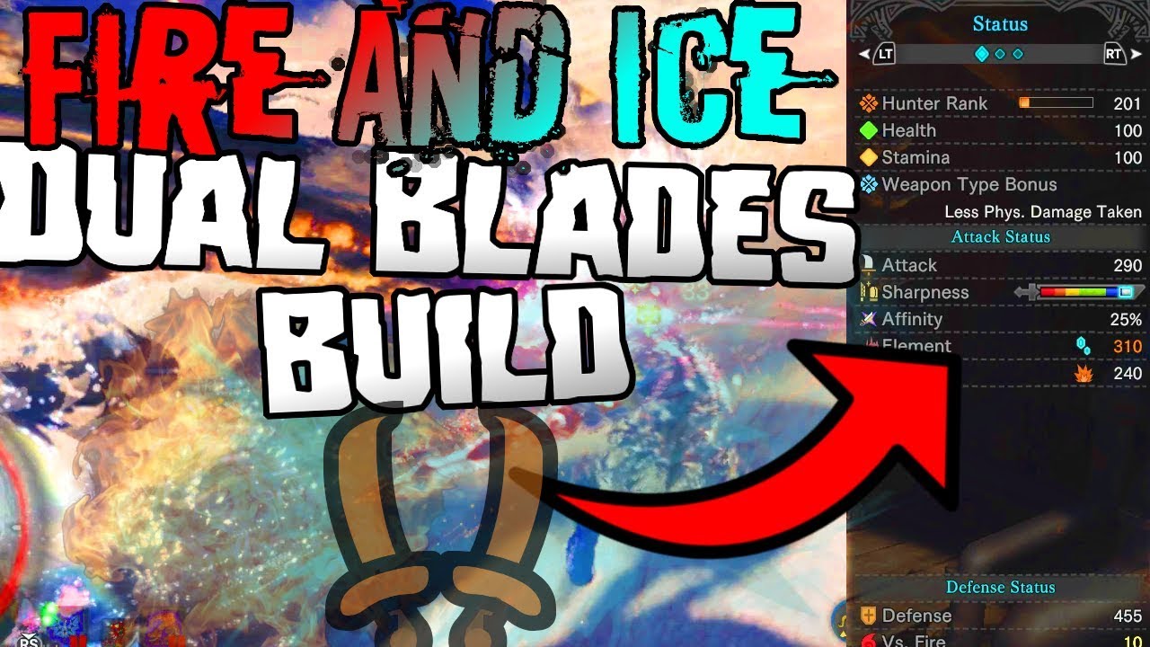 mhw a tale of ice and fire download free mhw a tale of ice and fire download free