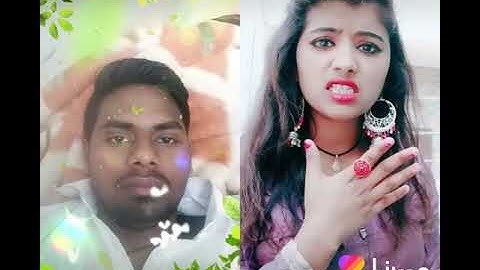 Pradeep kumar verma remix video