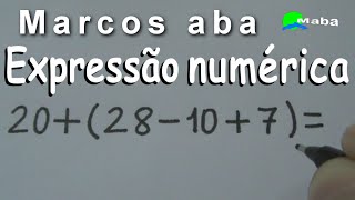 resolva as operações de regra de sinais e operação de fração  -37-45+12-20+57+15​ 