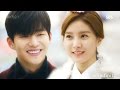 Our Song!  | Our Gab Soon | Kim So Eun & Song Jae Rim