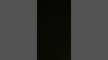 Beating the fix the mix