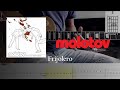 Frijolero - Molotov // Guitar Cover + Tabs Tutorial y Acordes