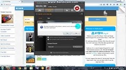 Cara Mendownload Lagu ALL OF ME MP3 Dengan Mudah  - Durasi: 6:17. 