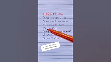 Amor Na Praia Ultra Slowed Lyrics Ytshort 