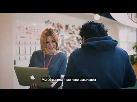 Экосистема Эвотор. Онлайн-кассы vs cчёты