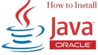 How to Install Java JDK on Windows10 | Java 16 on Windows 10