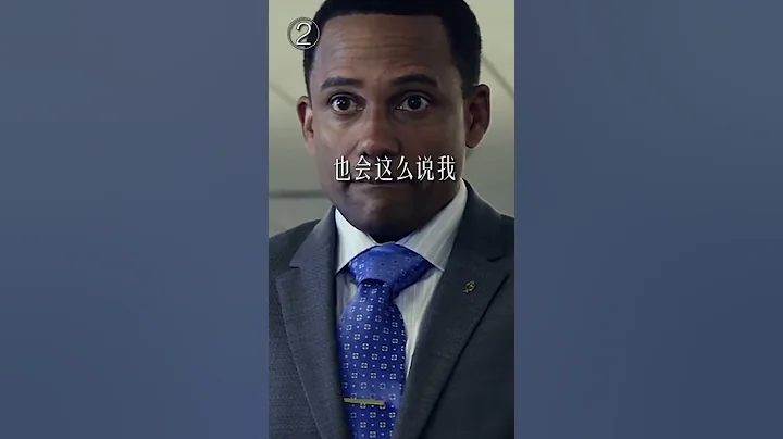 四種沒出息的話少說 #認知 #處世 #思維 #職場 #智慧人生 #人性 #社交 #人際交往 #高情商 #溝通技巧 - 天天要聞