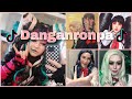 Danganronpa Tiktoks~28 (2k Special!)