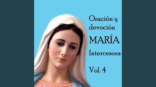 Video thumbnail of "Release - Dios Te Salve María"