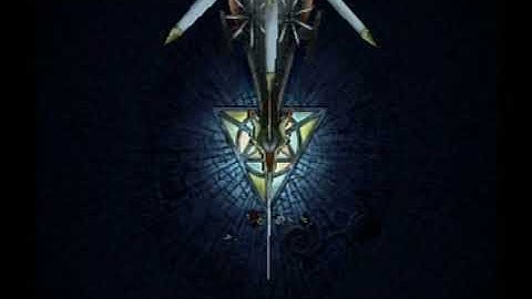 Final Fantasy IX Segmented - Segment 39