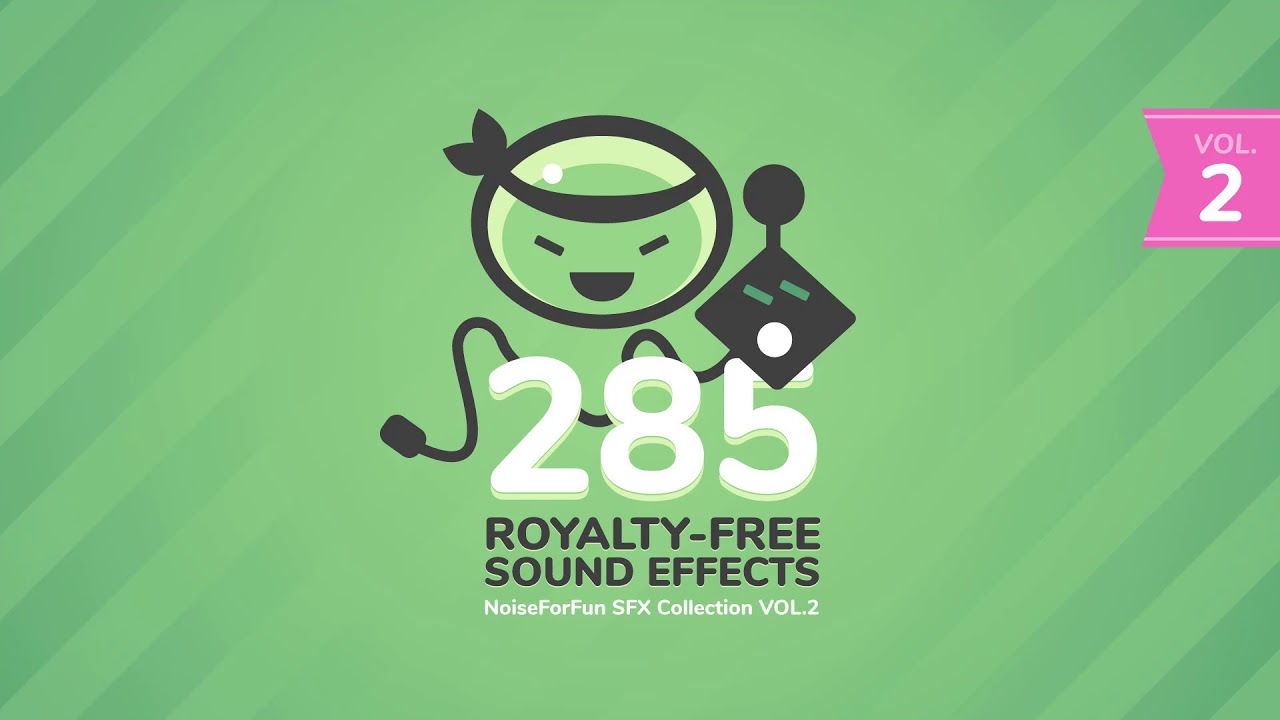 royalty free sound effects royalty free sound effects
