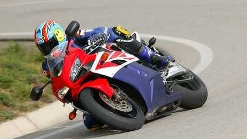 Xbox one, developer settings/ console hack