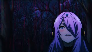 The eminence in shadow Season 2 amv Venom Resimi