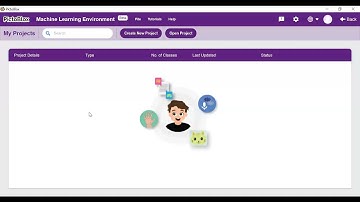 ML-Tumor Tracker: Image Classifier for Cancer Detection