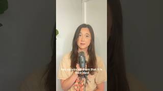 Celebrity Why is PROOF so hard to find? #parental alienation Net Worth