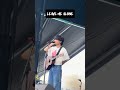 ​"Senses" by MICO live is a completely different experience 🎸