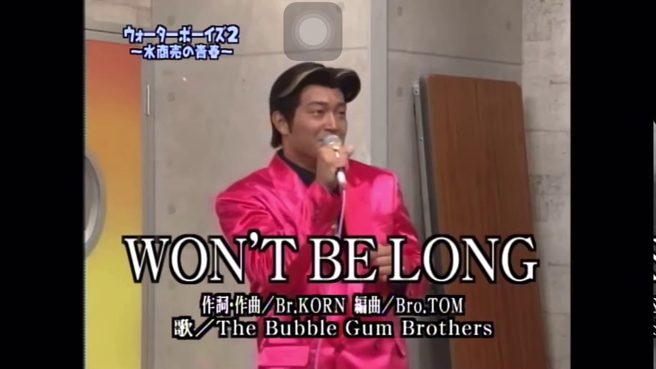 歌舞伎町の伝説の黒服✨ぐっさん‼️最高💦💦😆