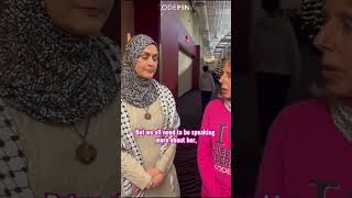 FREE LEQAA KORDIA