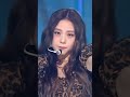 [PART 1] BLACKPINK - HOW YOU LIKE THAT STAGE MIX