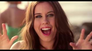 Cimorelli - Believe It