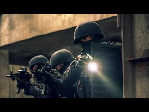 Video: Puškové Zbrane, Ich Typy, Použitie