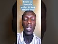 #Let's Learn English