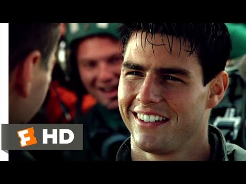 you-can-be-my-wingman-anytime---top-gun-(8/8)-movie-clip-(1986)-hd