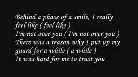 Bao Le - Thinking About You (with lyric)