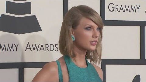 Taylor Swift, Joe Alwyn break up after 6 years of dating