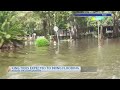 King Tides expected to bring flooding, closed roadways