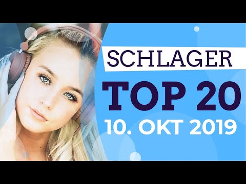 schlager-charts-2019---die-top-20-vom-10.-oktober