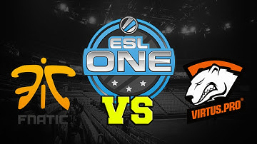 Fnatic