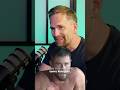 Český kaskadér Procházka: Hemsworth je frajer!