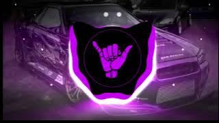 DJ TOR MONITOR KETUA - ORANG BARU LEBE GACOR SLOW VIRAL TIKTOK FULL SONG VIRAL TIKTOK 2025