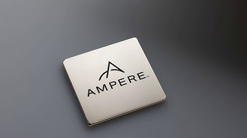 Ampere