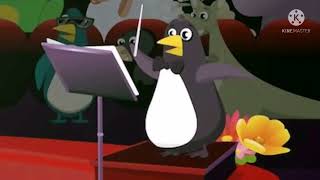 BabyTV Pitch potch sound the machine (audio recording 23. 05 2015 21. 23 KRAT) (english)