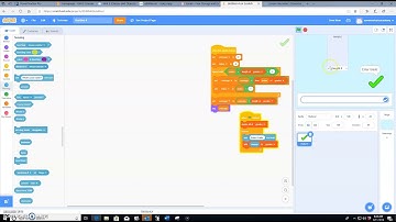 Scratch Average Calculator