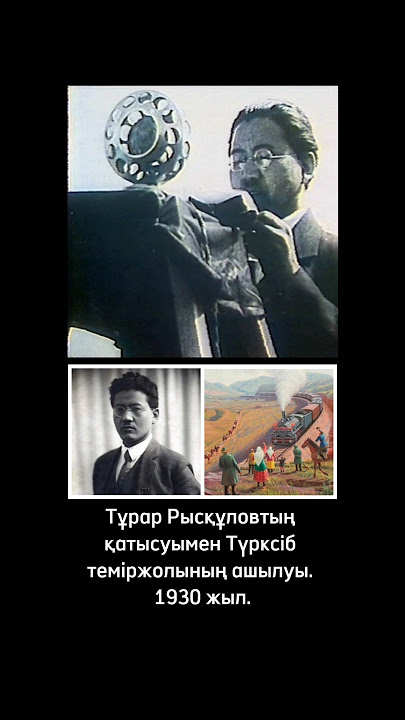 Дилдосы бар саяжайдағы қыздар