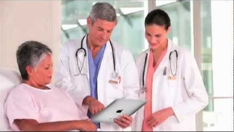 Accurate Translation On-Demand Intrepreter