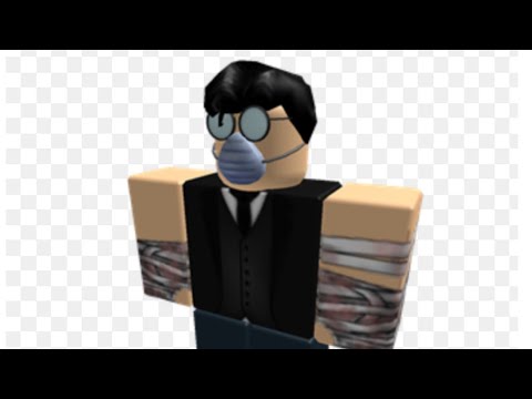 Mystery Of Roblox Cancelled Series Drmach Myth Hunt Youtube