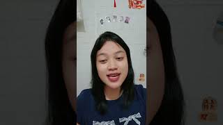 Tugas Kewriausahaan Hijau Field Trip ke Gundaling (Tempat Pemerahan Susu Sapi)