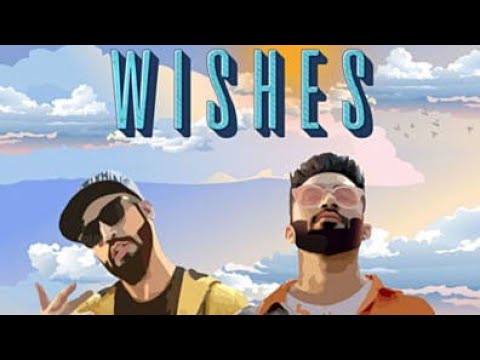 Wishes   D solderz  WhatsApp status