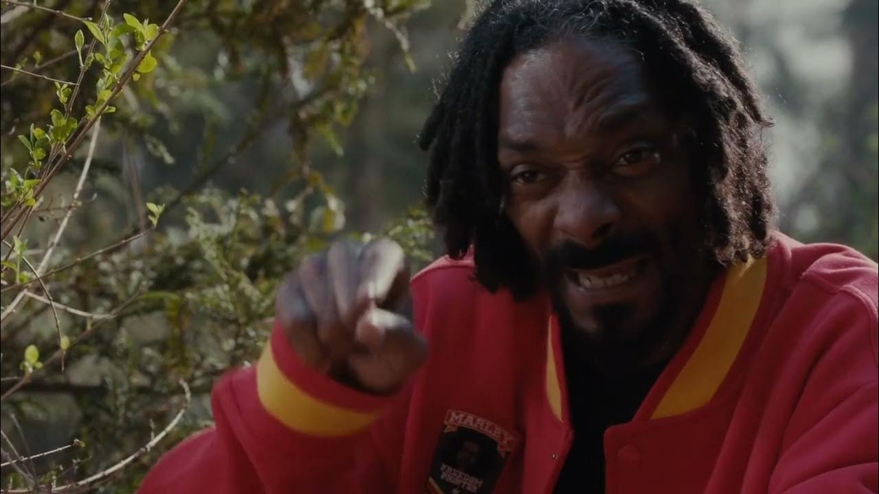 Movie With Mac Miller And Snoop Dogg Scary Movie 5 - Snoop Dogg & Mac Miller Cameo - YouTube