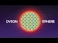 Understanding Dyson Sphere and Civilization Types