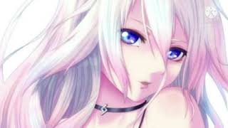 Anne Marie x KSI x Digital Farm Animals - Don’t Play (Nightcore)